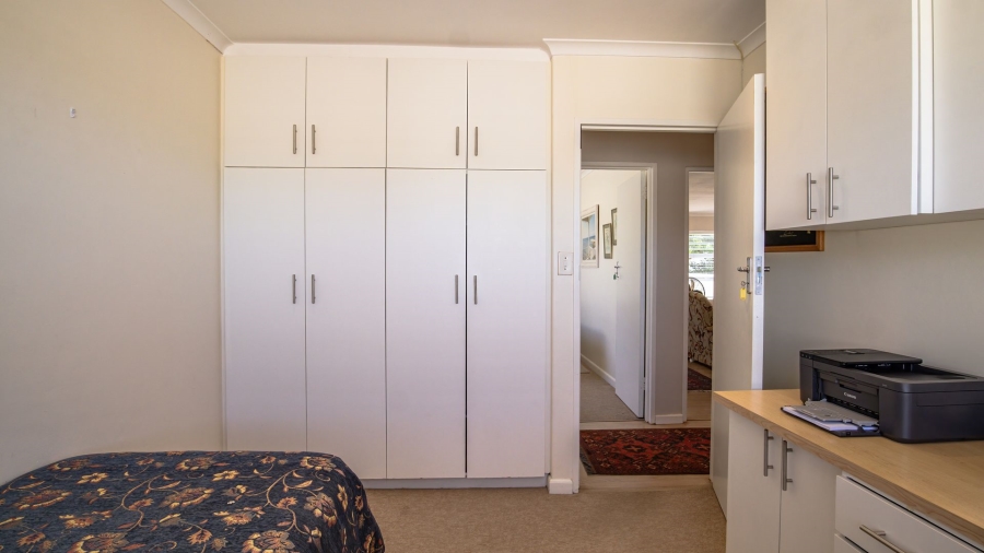 3 Bedroom Property for Sale in Lake Michelle Western Cape